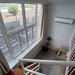 The Loft Canteras Santa Catalina Pier