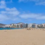 The Loft Canteras Santa Catalina Pier *